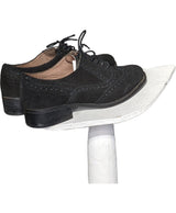 546021 Chaussures GEOX Occasion Vêtement occasion seconde main