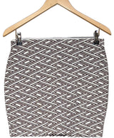 546068 Jupes ZARA Occasion Once Again Friperie en ligne