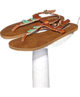 546112 Chaussures VOLCOM Occasion Once Again Friperie en ligne