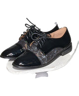 546114 Chaussures VANESSA WU Occasion Once Again Friperie en ligne