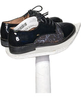 546114 Chaussures VANESSA WU Occasion Vêtement occasion seconde main