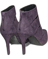 546115 Chaussures TEXTO Occasion Vêtement occasion seconde main
