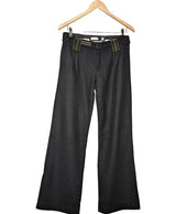 546220 Pantalons et pantacourts PEPE JEANS Occasion Once Again Friperie en ligne