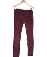 546254 Pantalons et pantacourts ZADIG ET VOLTAIRE Occasion Vêtement occasion seconde main