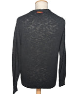 546255 Pulls et gilets KAPORAL Occasion Vêtement occasion seconde main