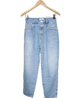 546256 Jeans CLOSED Occasion Once Again Friperie en ligne