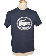 546257 Tops et t-shirts LACOSTE Occasion Once Again Friperie en ligne