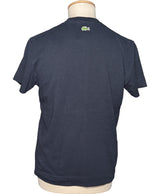 546257 Tops et t-shirts LACOSTE Occasion Vêtement occasion seconde main