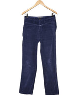 546258 Pantalons et pantacourts CLOSED Occasion Once Again Friperie en ligne