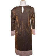 546259 Robes PIERRE CARDIN Occasion Vêtement occasion seconde main