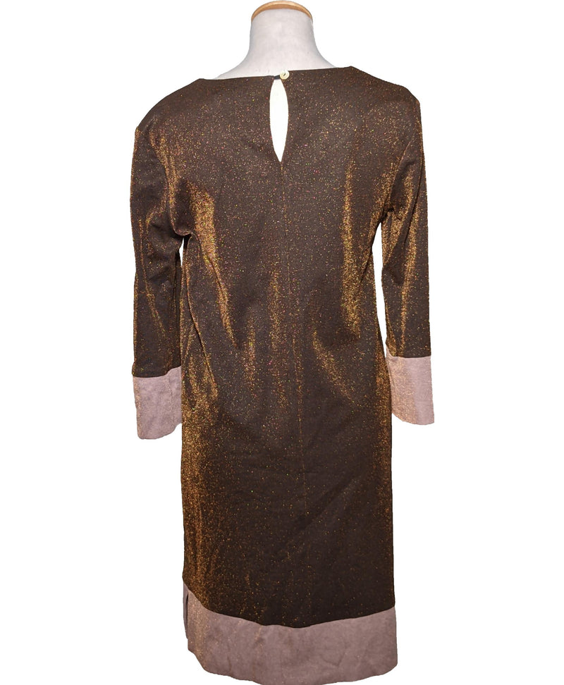 546259 Robes PIERRE CARDIN Occasion Vêtement occasion seconde main