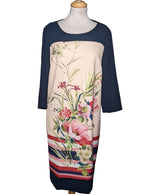 546261 Robes PIERRE CARDIN Occasion Once Again Friperie en ligne