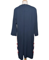 546261 Robes PIERRE CARDIN Occasion Vêtement occasion seconde main