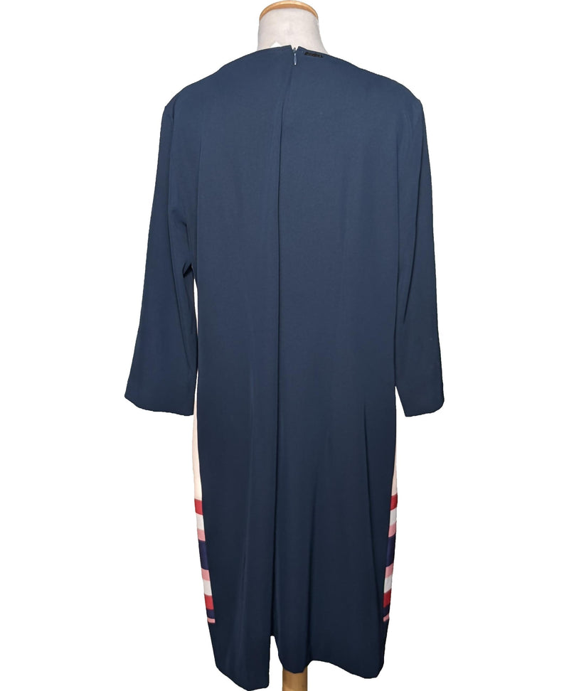 546261 Robes PIERRE CARDIN Occasion Vêtement occasion seconde main