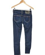 546262 Jeans LE TEMPS DES CERISES Occasion Vêtement occasion seconde main