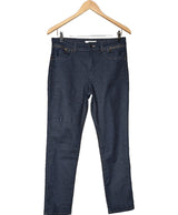 546263 Jeans ARMAND THIERY Occasion Once Again Friperie en ligne