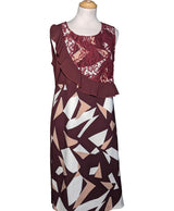 546264 Robes PIERRE CARDIN Occasion Once Again Friperie en ligne