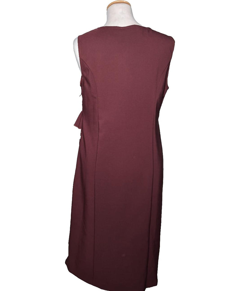 546264 Robes PIERRE CARDIN Occasion Vêtement occasion seconde main