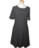 546265 Robes PROMOD Occasion Once Again Friperie en ligne