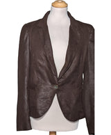546266 Vestes ZARA Occasion Once Again Friperie en ligne