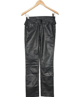 546269 Jeans COMPTOIR DES COTONNIERS Occasion Once Again Friperie en ligne