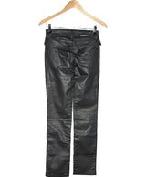 546269 Jeans COMPTOIR DES COTONNIERS Occasion Vêtement occasion seconde main