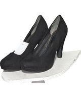 546273 Chaussures MARCO TOZZI Occasion Once Again Friperie en ligne