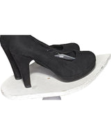 546273 Chaussures MARCO TOZZI Occasion Vêtement occasion seconde main