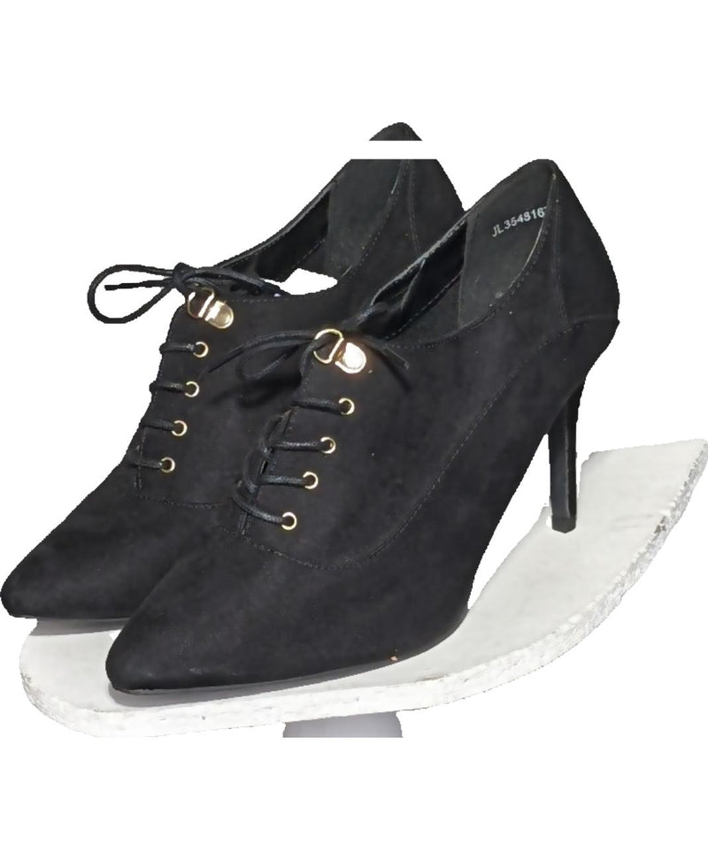 546274 Chaussures NEW LOOK Occasion Once Again Friperie en ligne