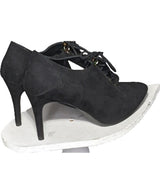 546274 Chaussures NEW LOOK Occasion Vêtement occasion seconde main