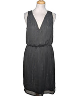 546278 Robes ETAM Occasion Once Again Friperie en ligne