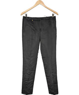 546279 Pantalons et pantacourts ET VOUS Occasion Once Again Friperie en ligne