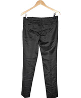 546279 Pantalons et pantacourts ET VOUS Occasion Vêtement occasion seconde main
