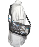546280 Sacs DESIGUAL Occasion Once Again Friperie en ligne