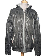 546281 Vestes JOTT Occasion Once Again Friperie en ligne