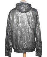 546281 Vestes JOTT Occasion Vêtement occasion seconde main