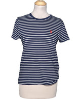 546282 Tops et t-shirts RALPH LAUREN Occasion Once Again Friperie en ligne