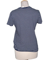 546282 Tops et t-shirts RALPH LAUREN Occasion Vêtement occasion seconde main