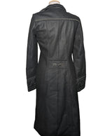 546283 Manteaux ZARA Occasion Vêtement occasion seconde main