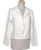 546284 Pulls et gilets CAMAIEU Occasion Once Again Friperie en ligne