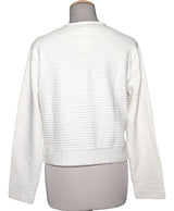 546284 Pulls et gilets CAMAIEU Occasion Vêtement occasion seconde main