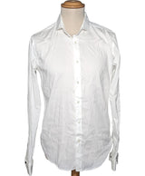 546285 Chemises et blouses ZARA Occasion Once Again Friperie en ligne