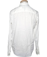 546285 Chemises et blouses ZARA Occasion Vêtement occasion seconde main
