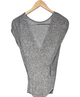 546286 Tops et t-shirts SALSA Occasion Once Again Friperie en ligne