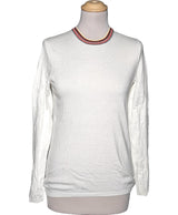546287 Pulls et gilets TOMMY HILFIGER Occasion Once Again Friperie en ligne