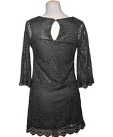 546289 Robes H&M Occasion Vêtement occasion seconde main