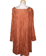 546290 Robes HARTFORD Occasion Once Again Friperie en ligne