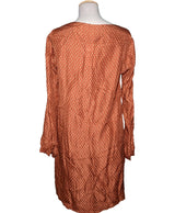 546290 Robes HARTFORD Occasion Vêtement occasion seconde main