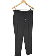 546291 Pantalons et pantacourts ZARA Occasion Once Again Friperie en ligne