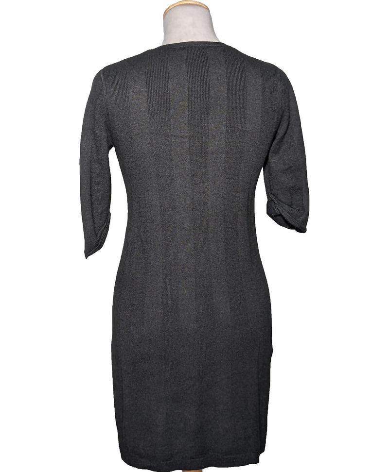 546292 Robes CLAUDIE PIERLOT Occasion Vêtement occasion seconde main